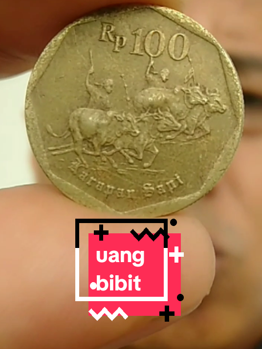 @UBMB1M