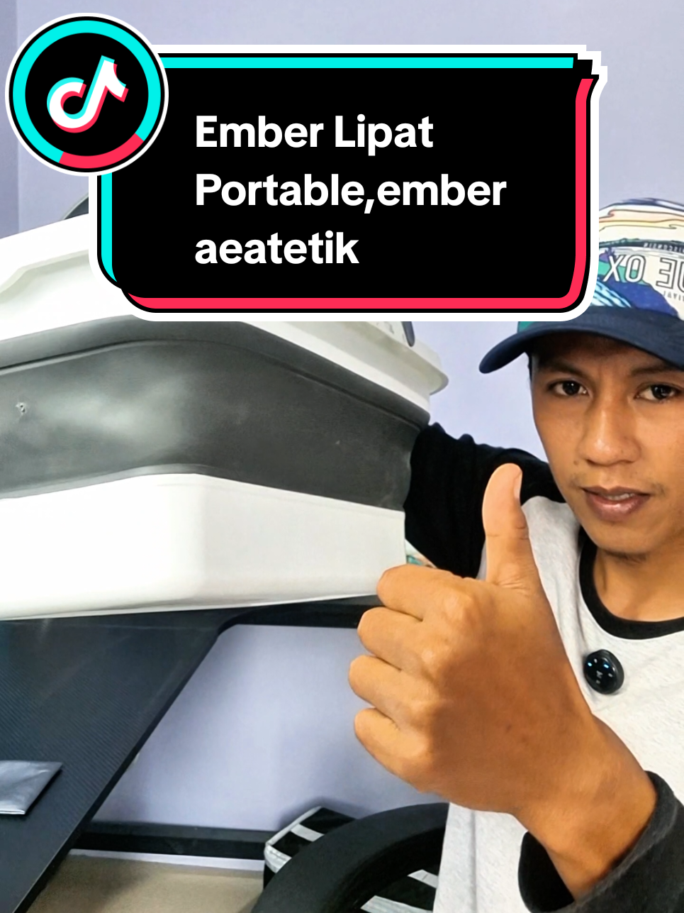 @Zenifha.id