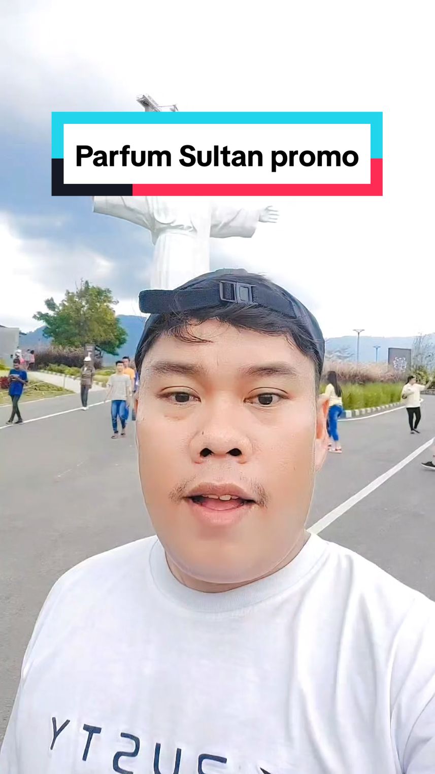 @syam silalahi 93