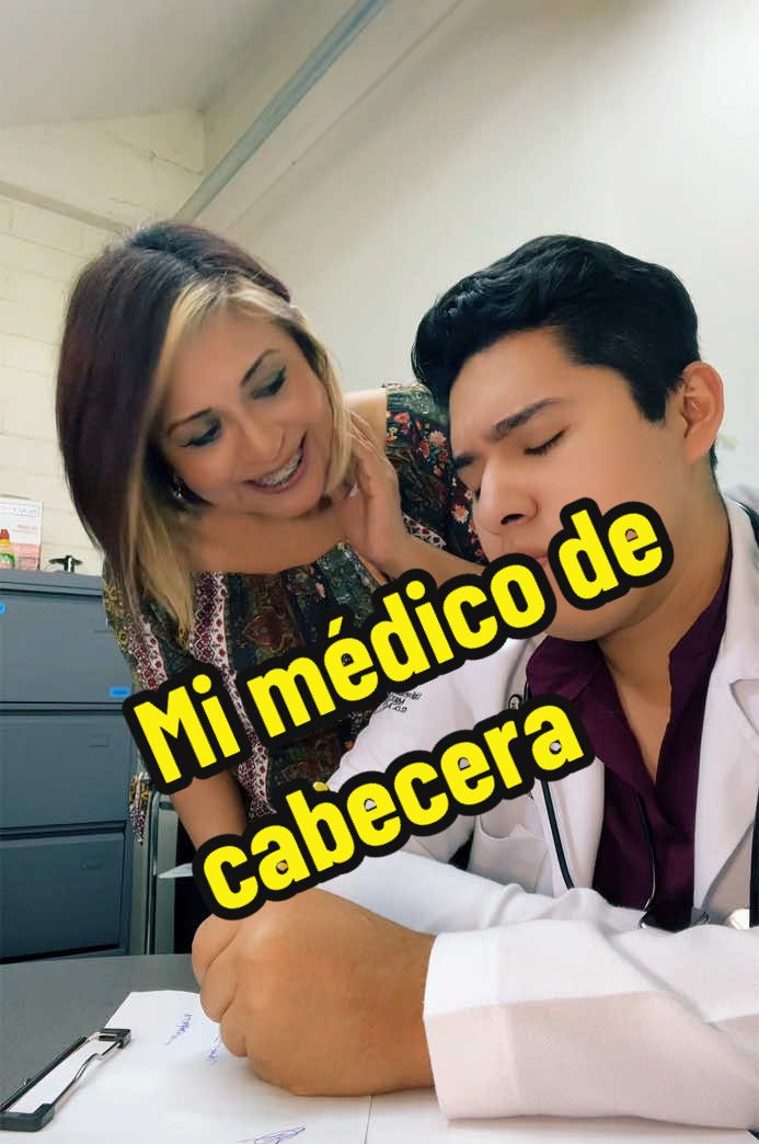 @La Minche
