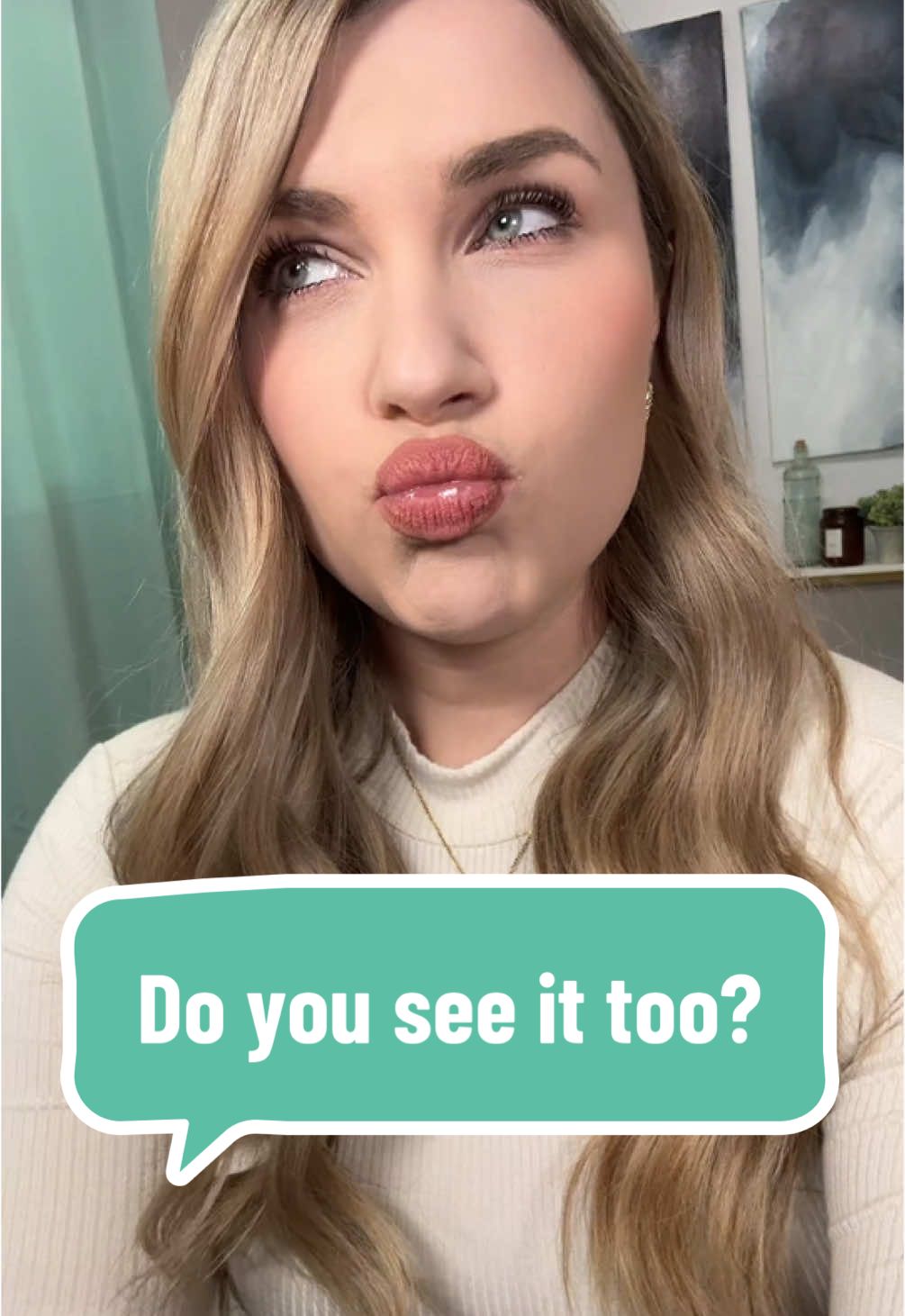 @Jasmin Laine