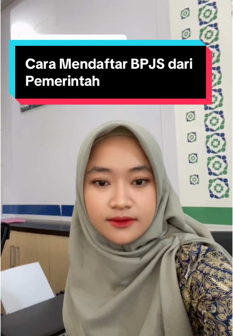 @Endang Sri Rahayu