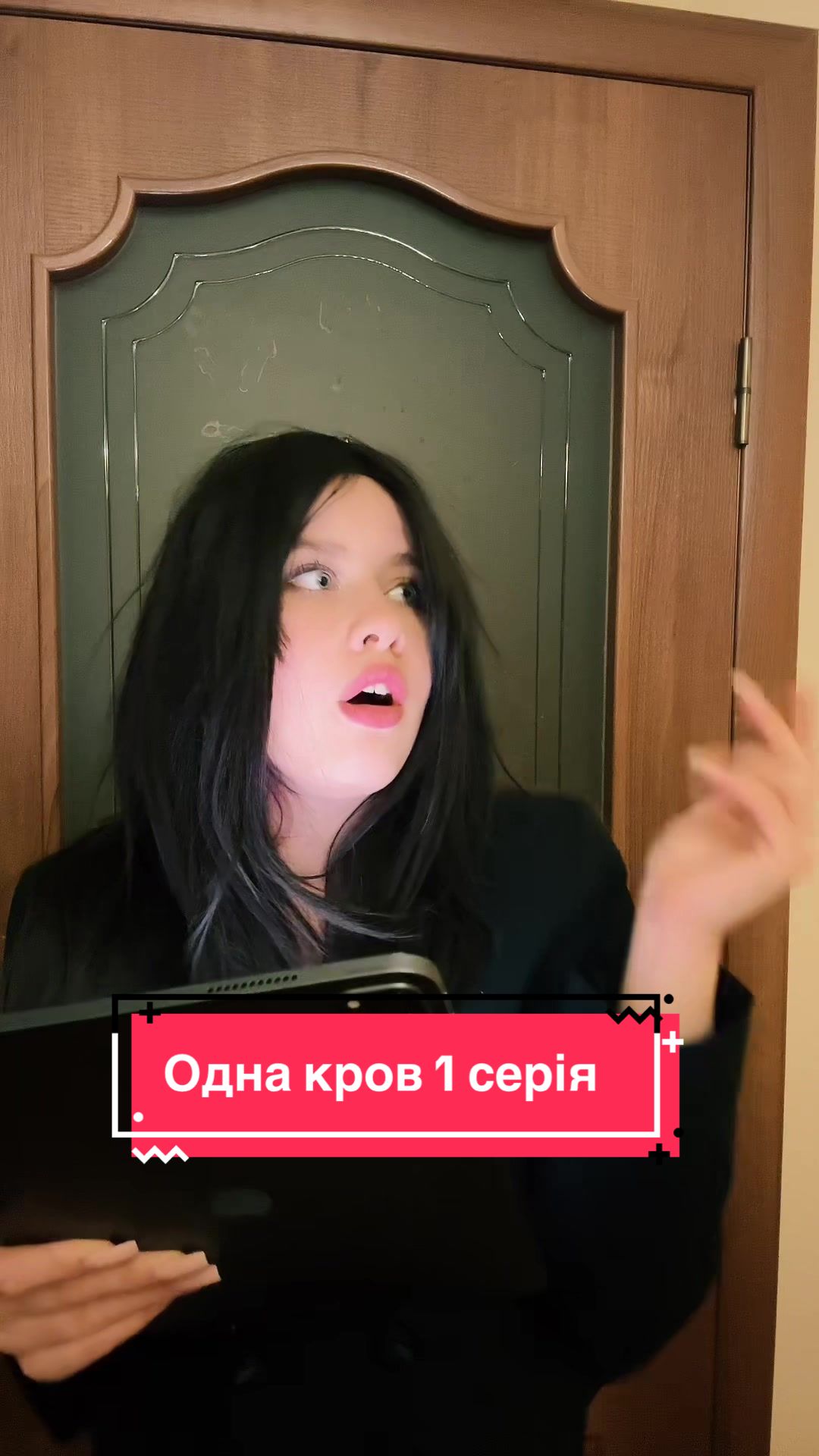 @oleksandra.raymand