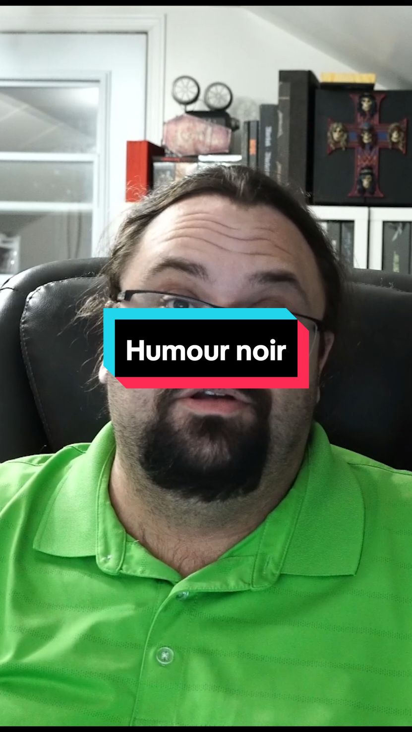 @Fafhumoriste