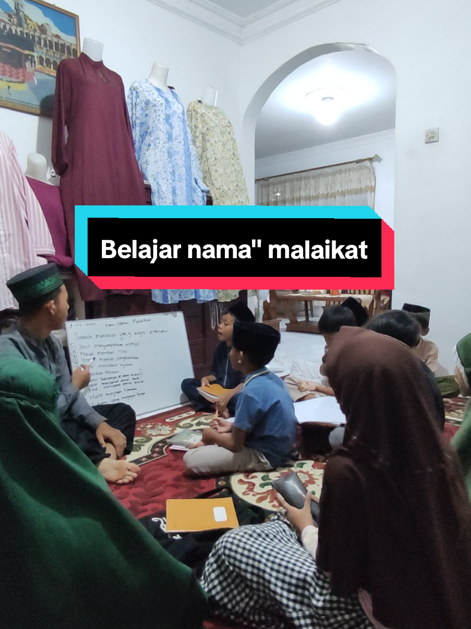 @ikhsansann