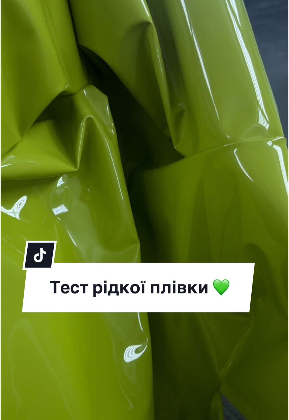 @colormarket.auto