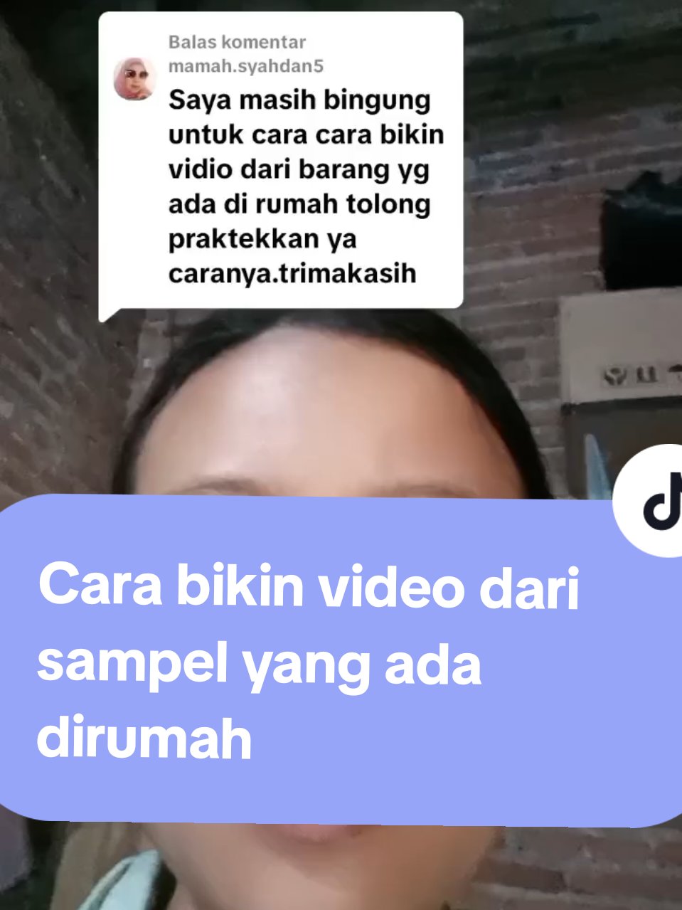 @Rina puspitasari