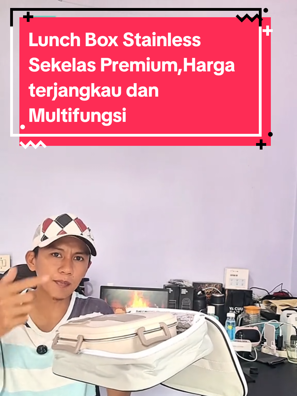 @Zenifha.id