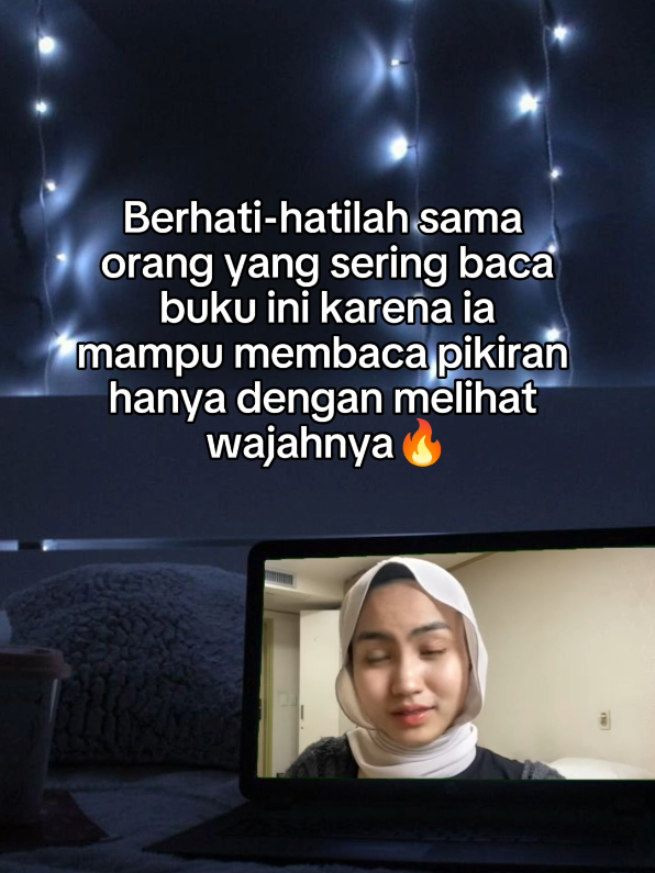 @Ruangbaca