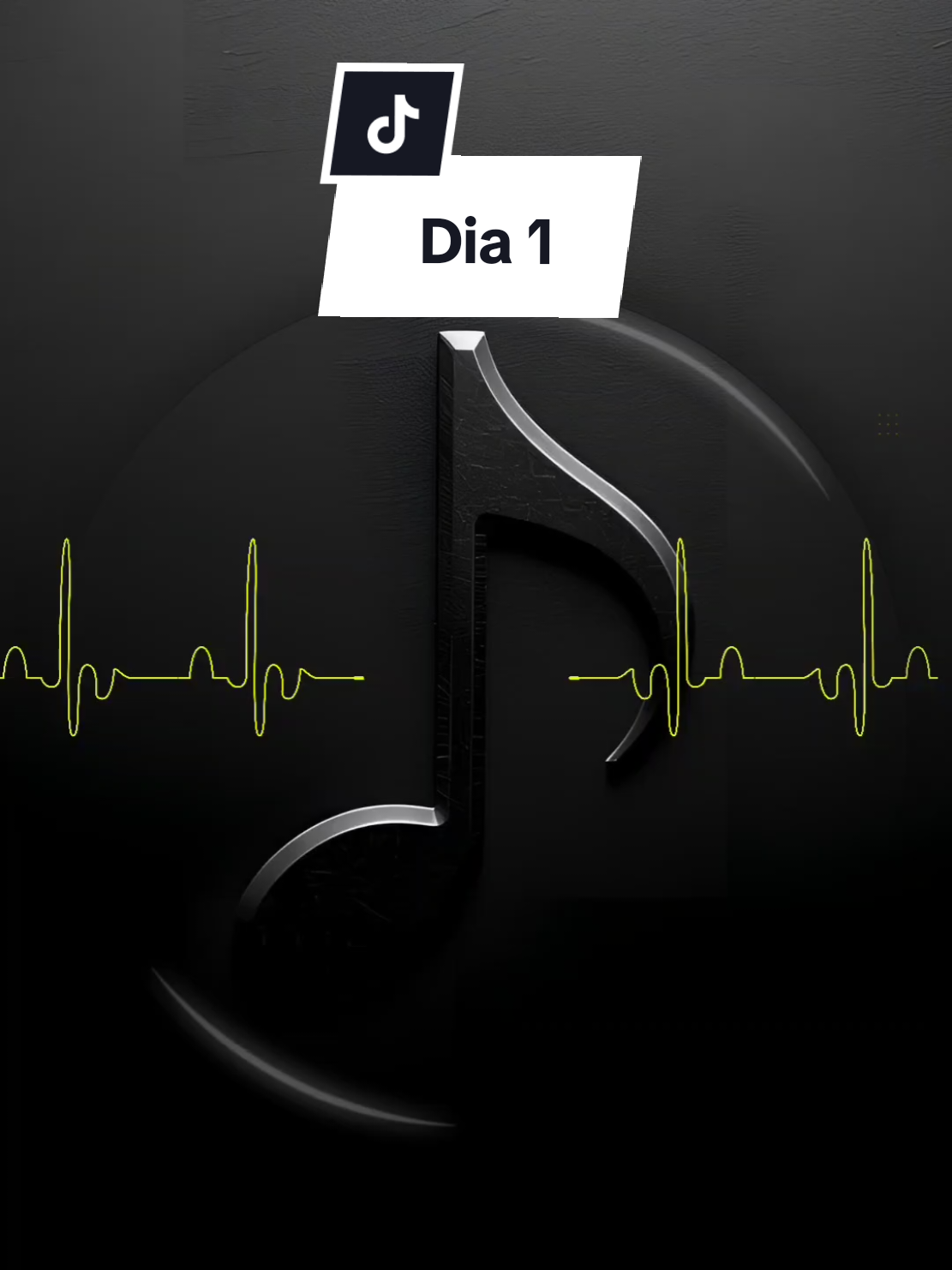 @Top One músicas🎶🎵