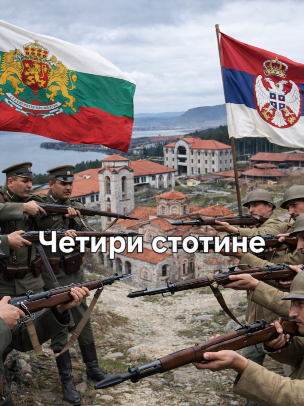 @Uroš Delovski