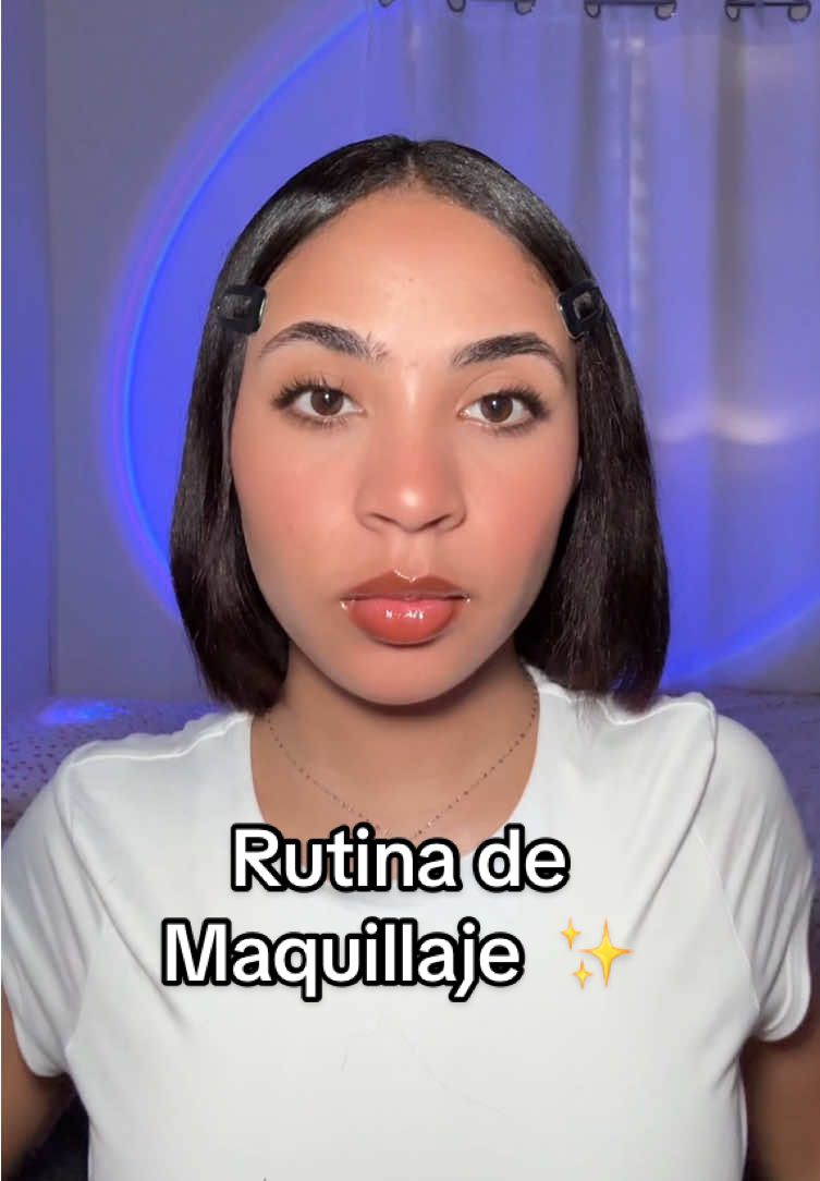 @Andrea Jezabel