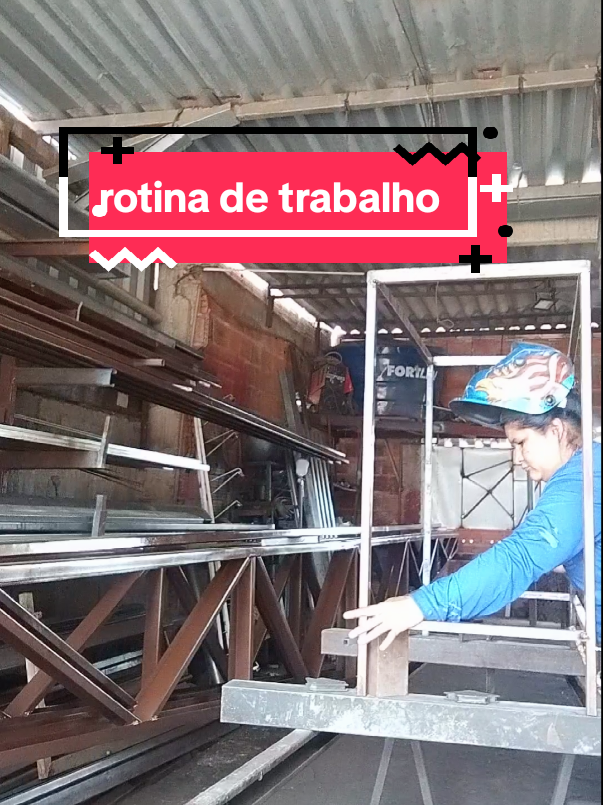 @Jaiani Almeida