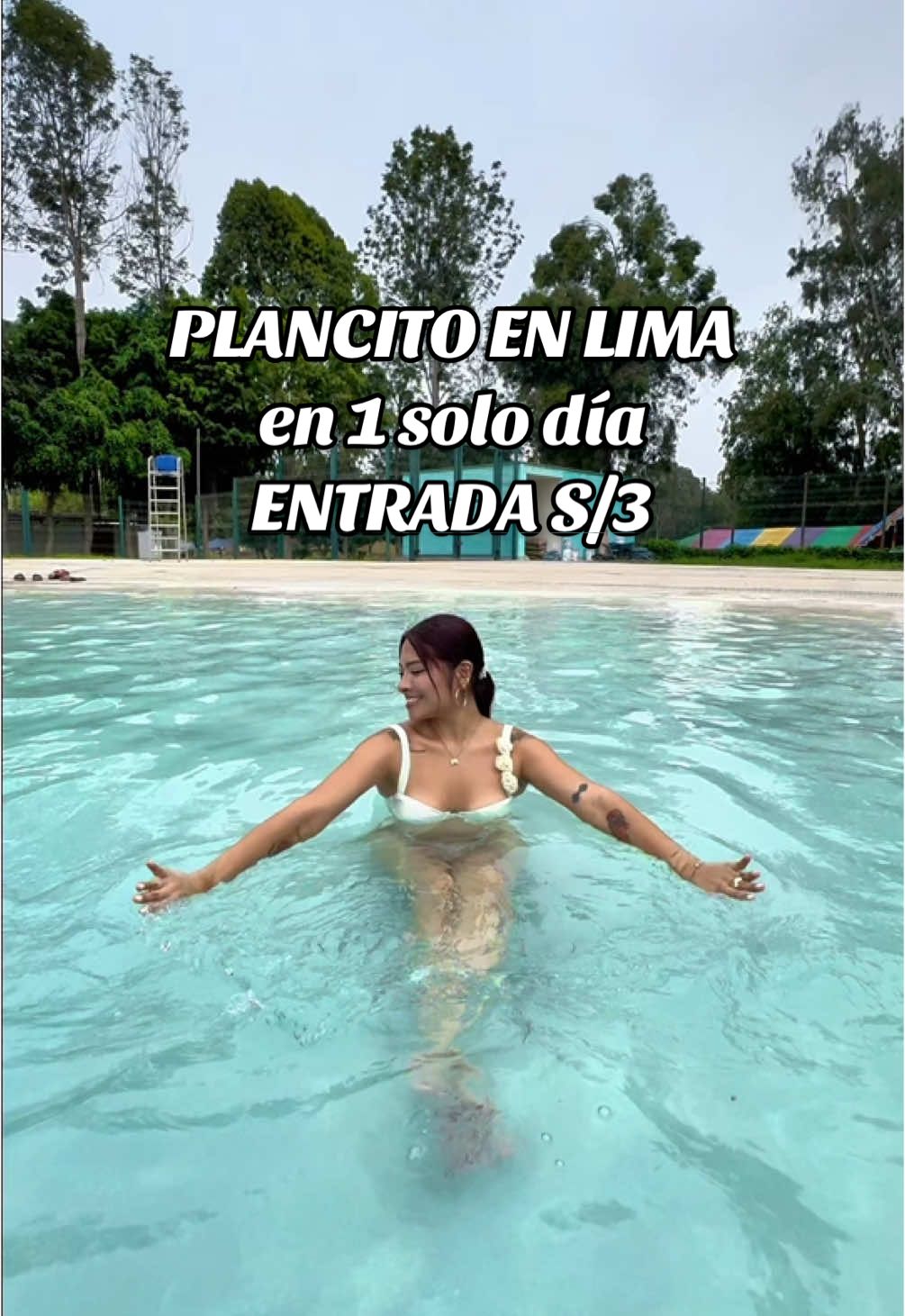 @Meylin Silvana