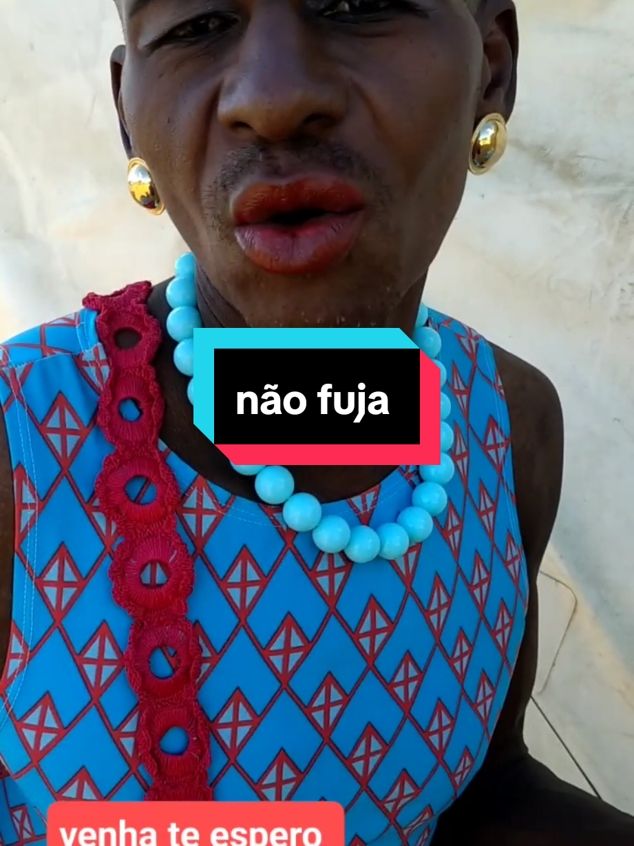 @vera verão do nordeste