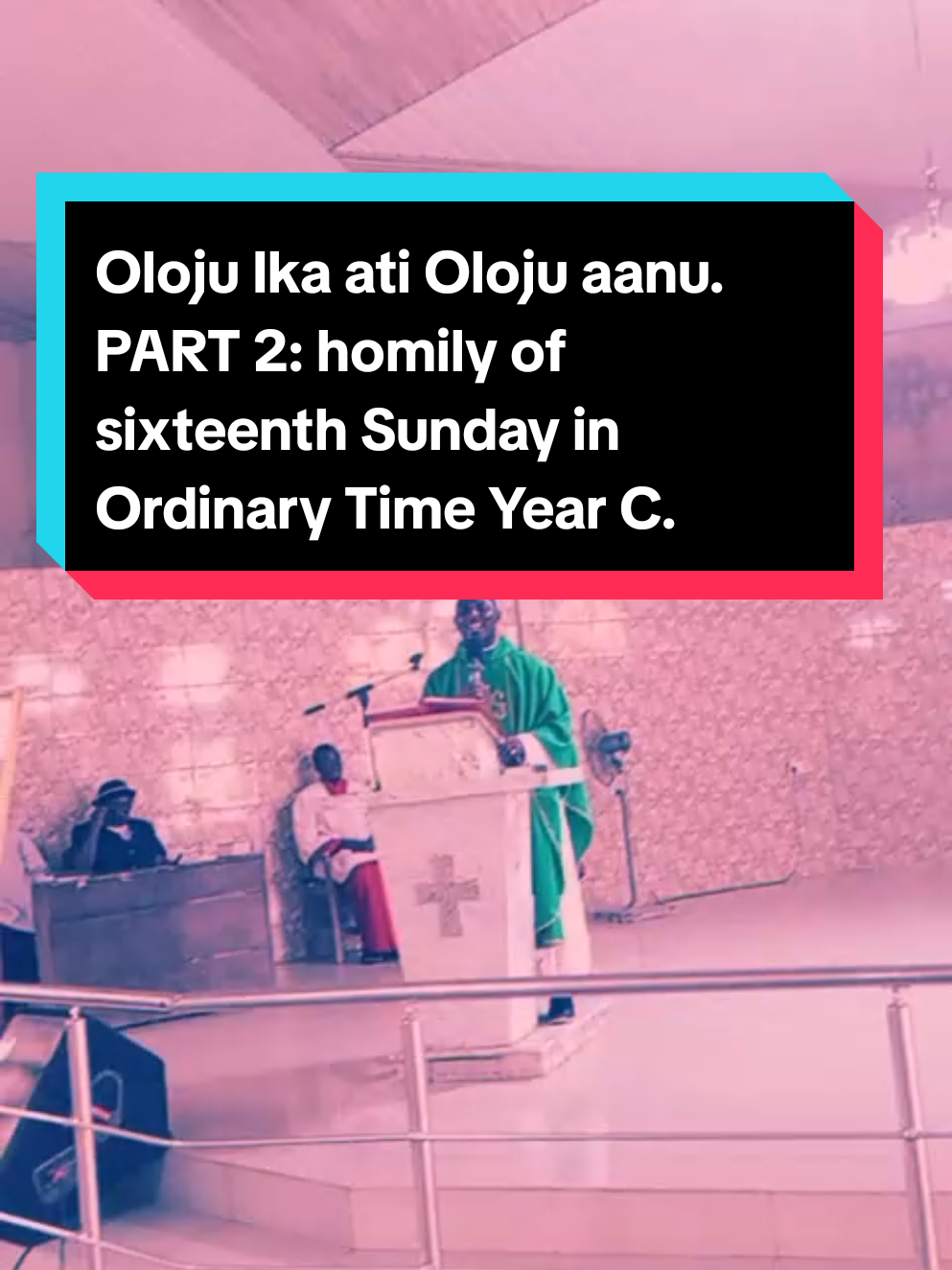 @rev.fr.tonyjemiseye
