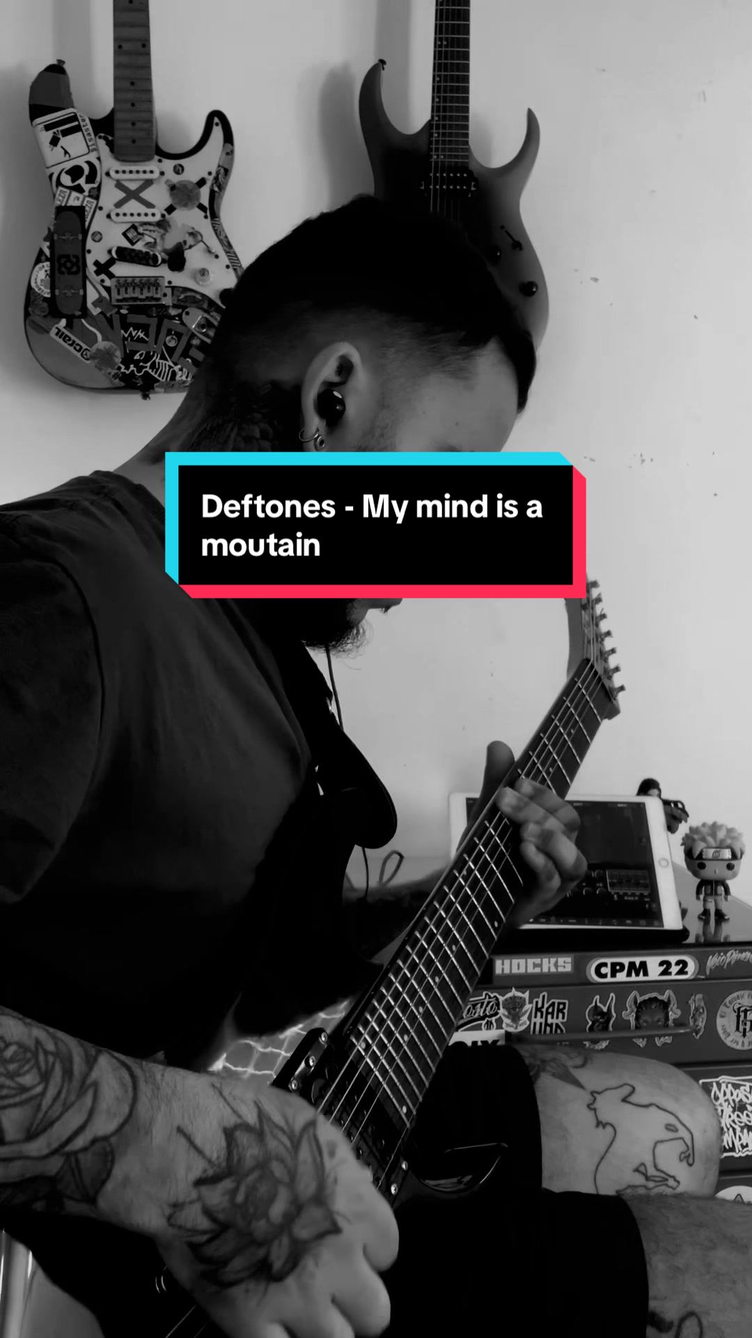 @oguitarristafreelancer