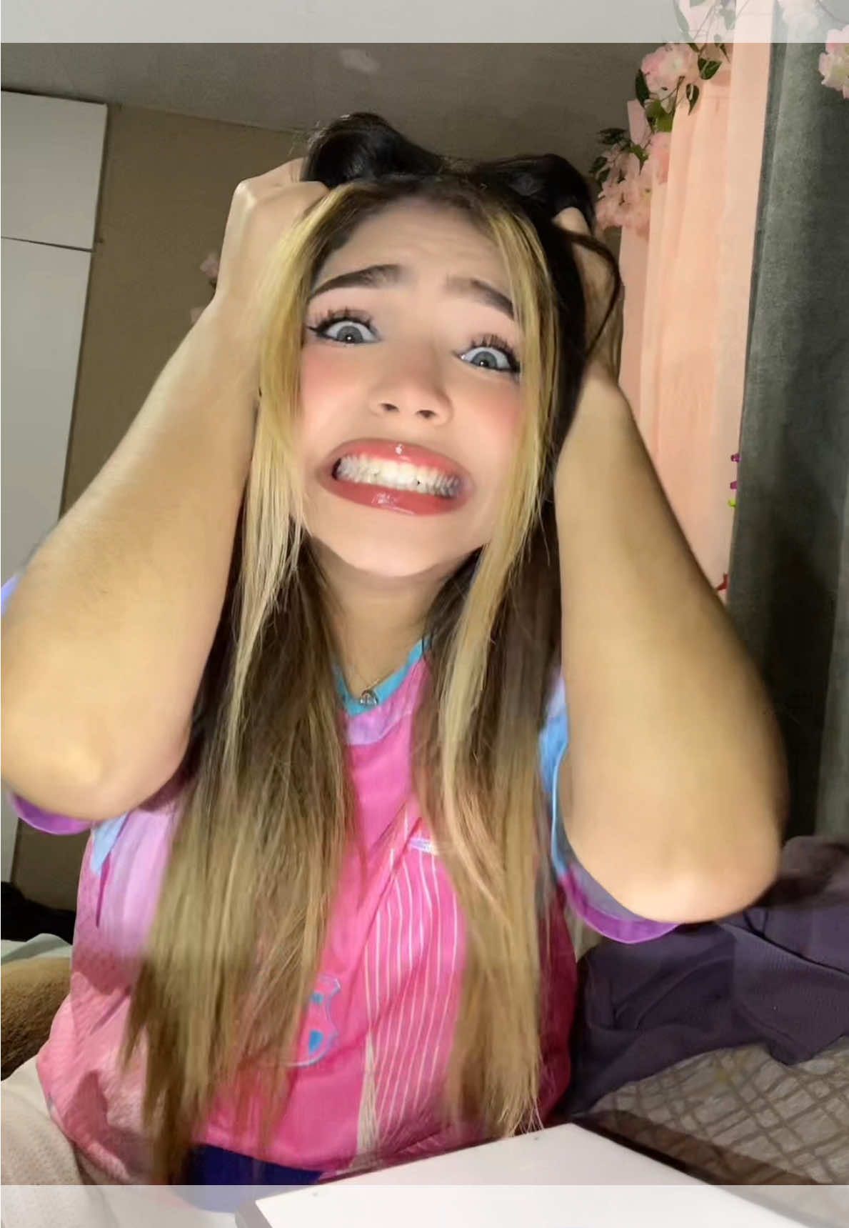@tutaina spaghetti