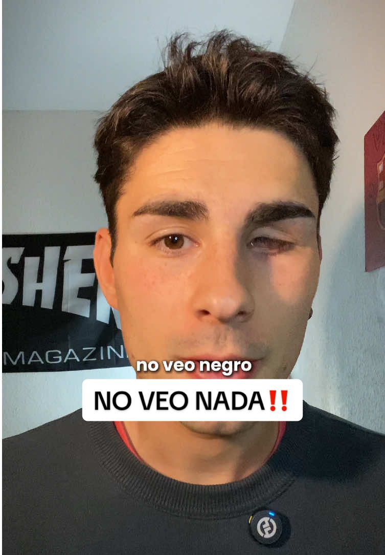 @Cris .)