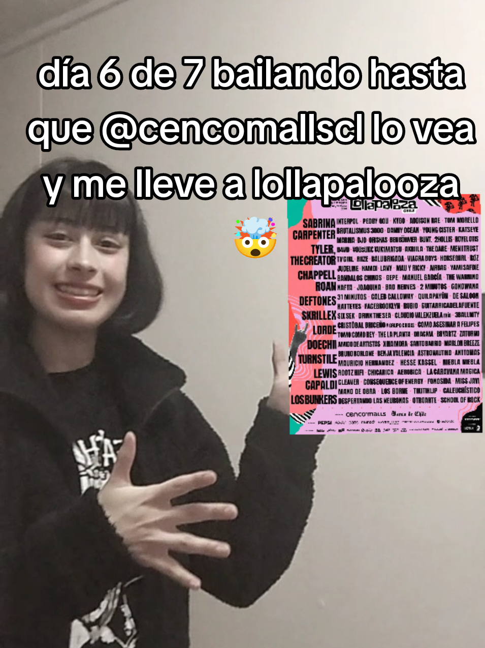 @peri