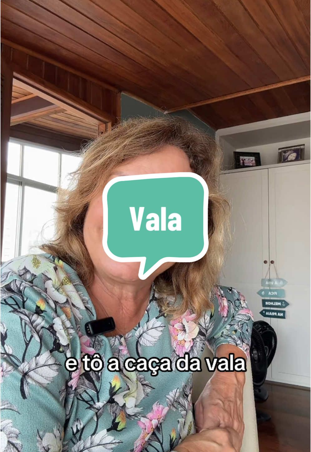 @kennyascampos