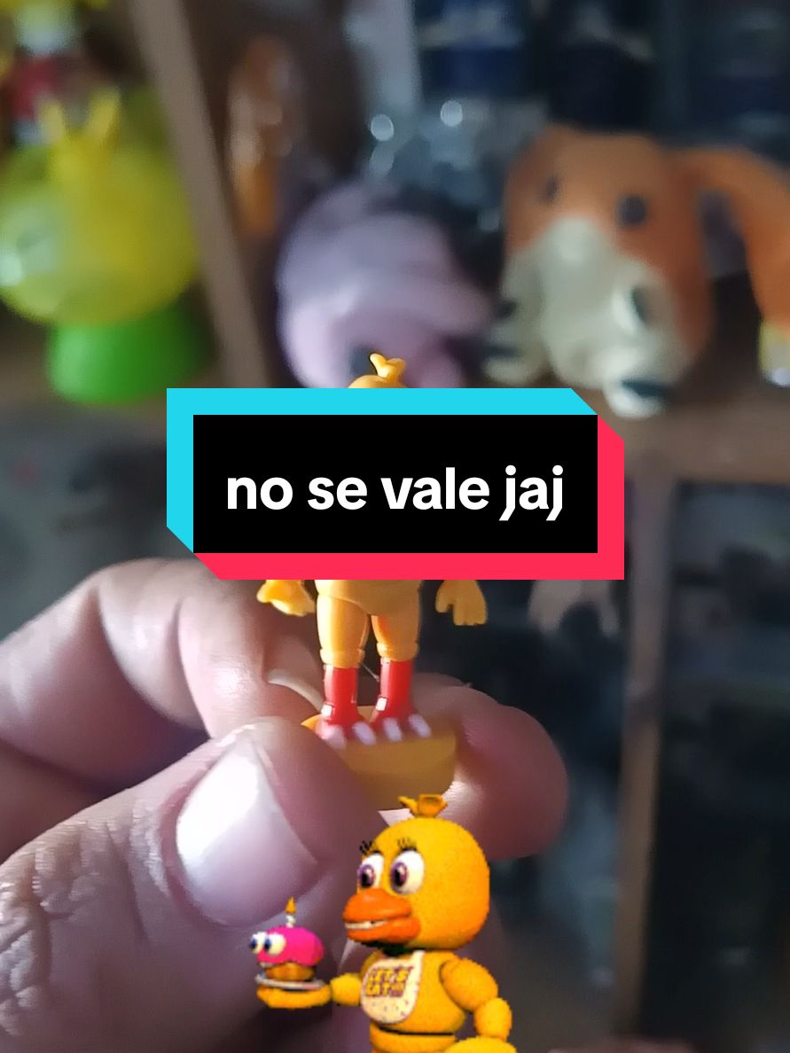 @꧁༒ julio Cesar ༒꧂