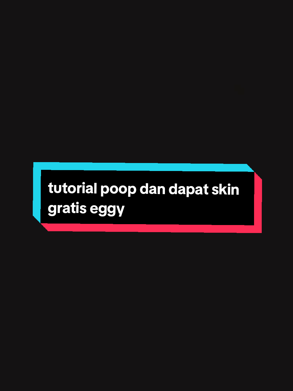 @user10296993086