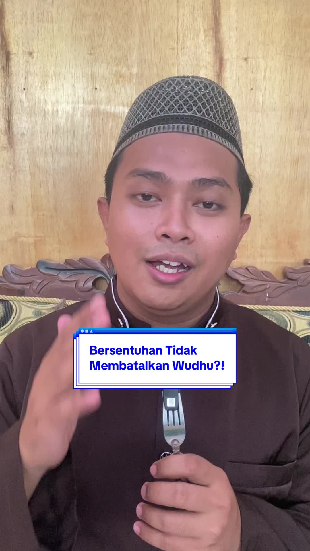 @Solah