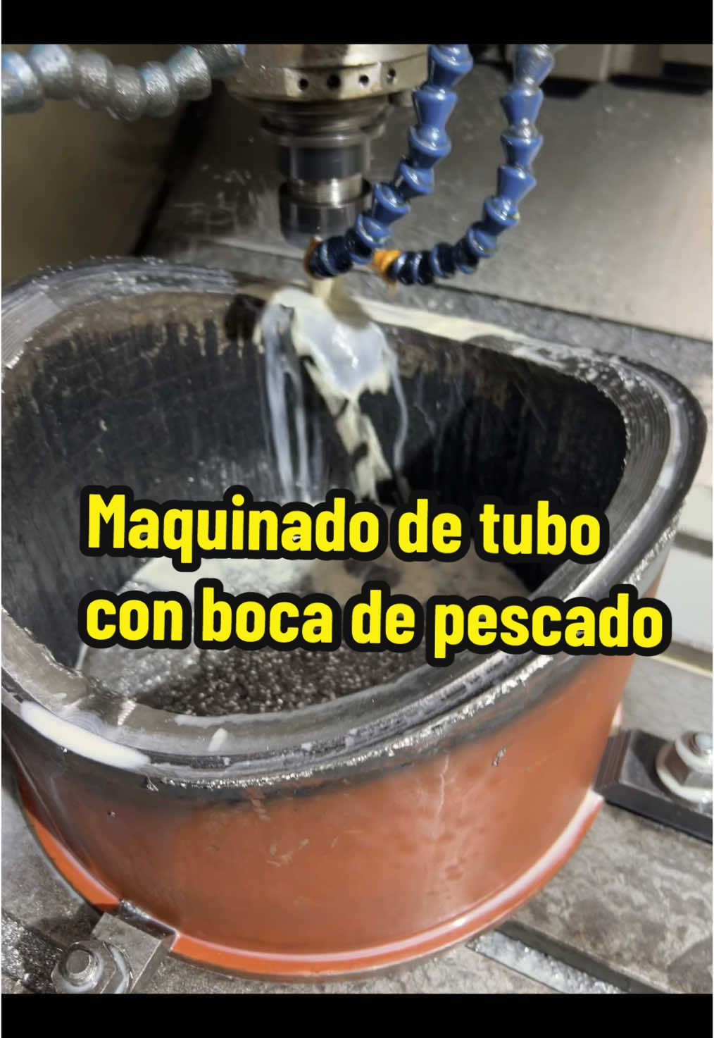 @MaquinadosApodaca