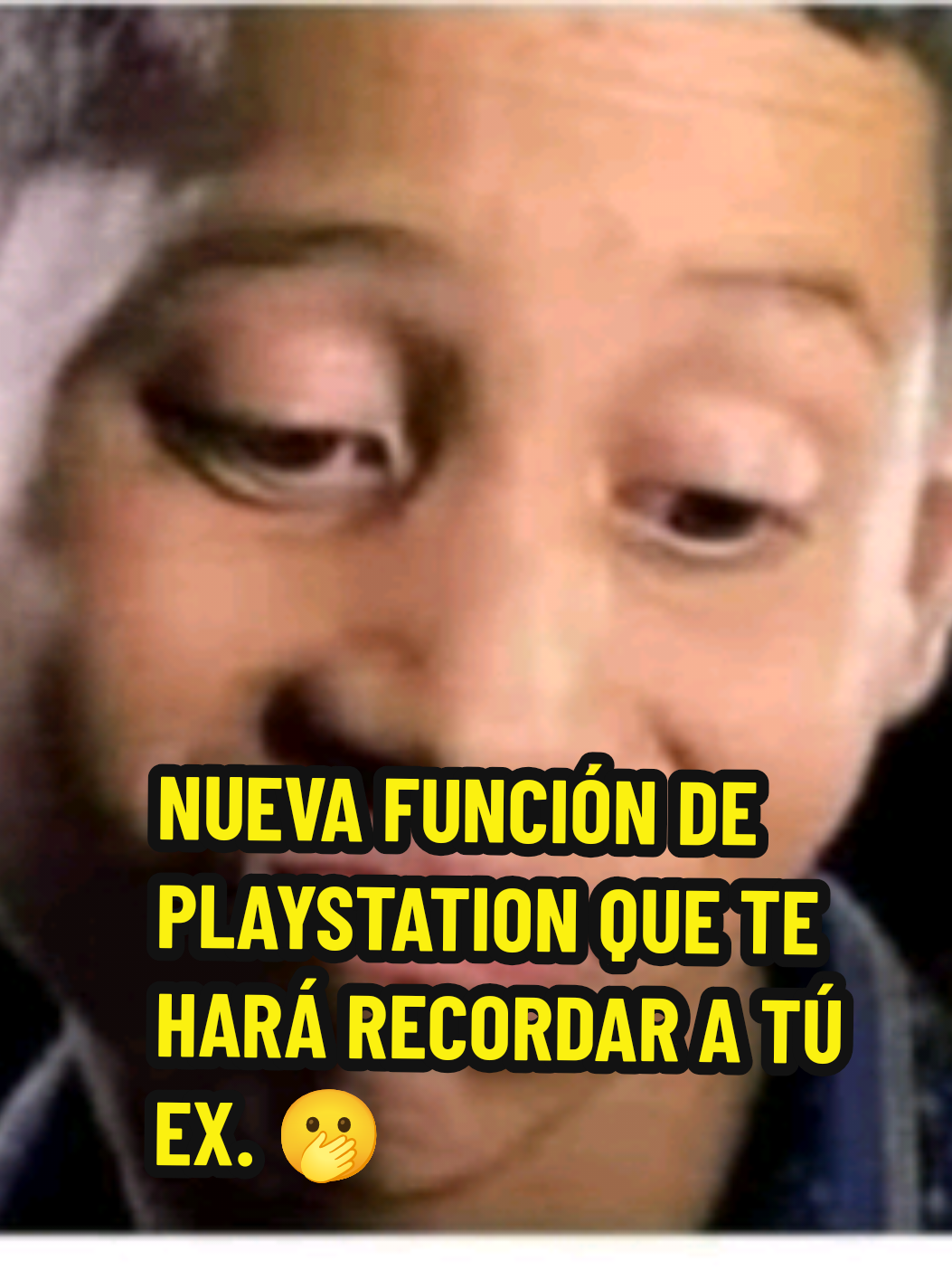 @🕹️PlayNowPer&uacute;🕹️