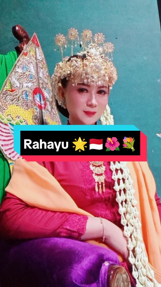 @✨ Bhatari Pharamabagavati🌹