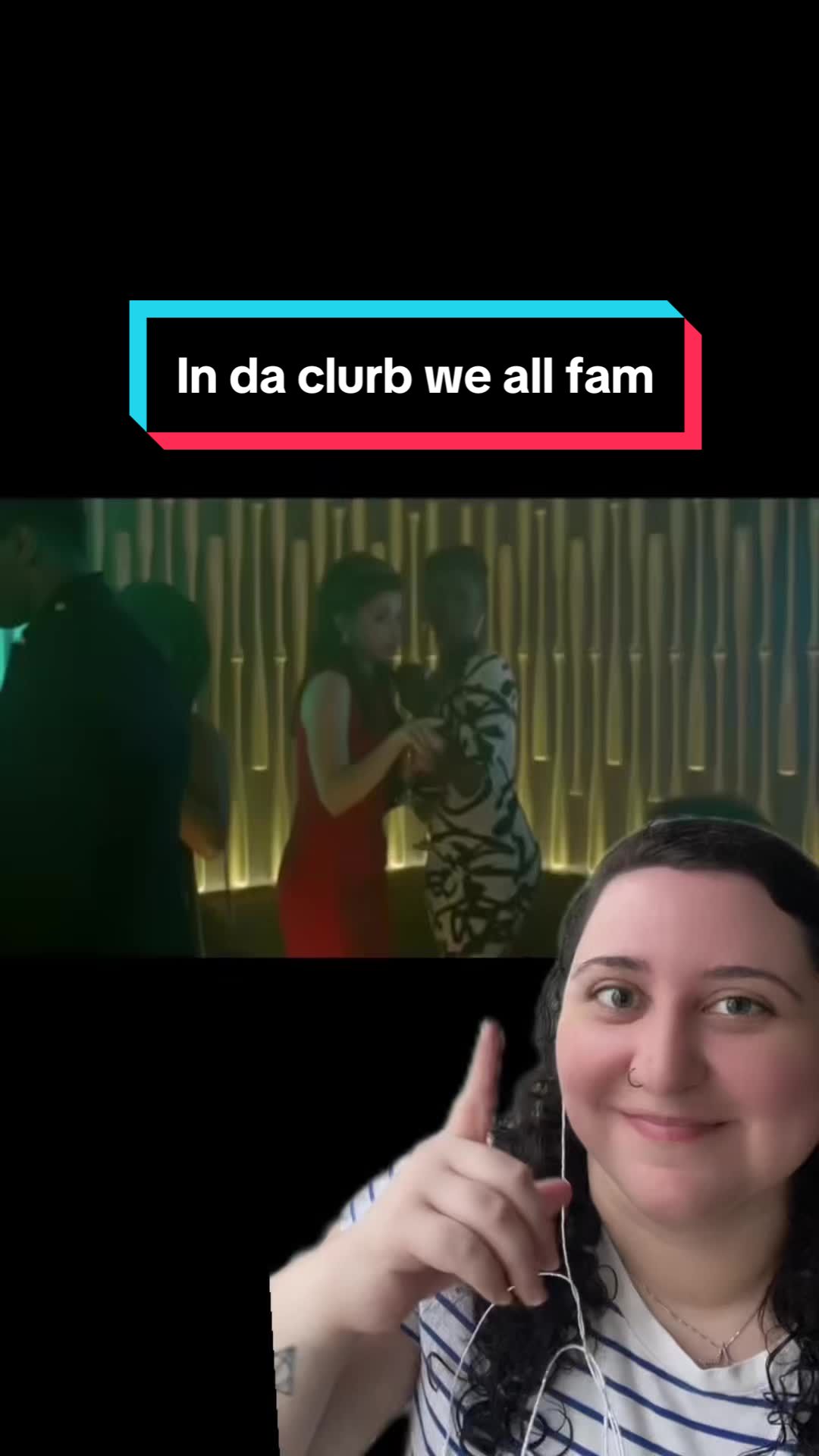 @Giovanna | Learn English