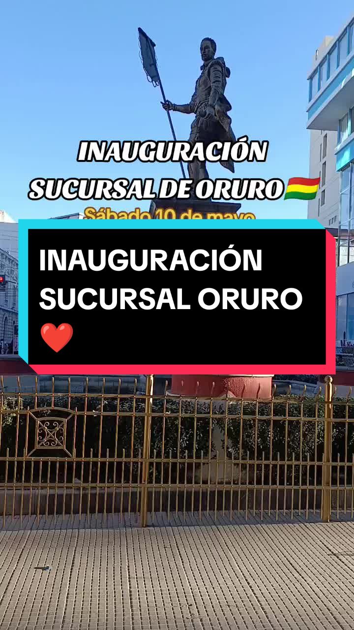@AZUL STATIONERY