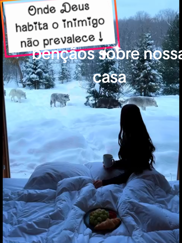 @palavra de Deus