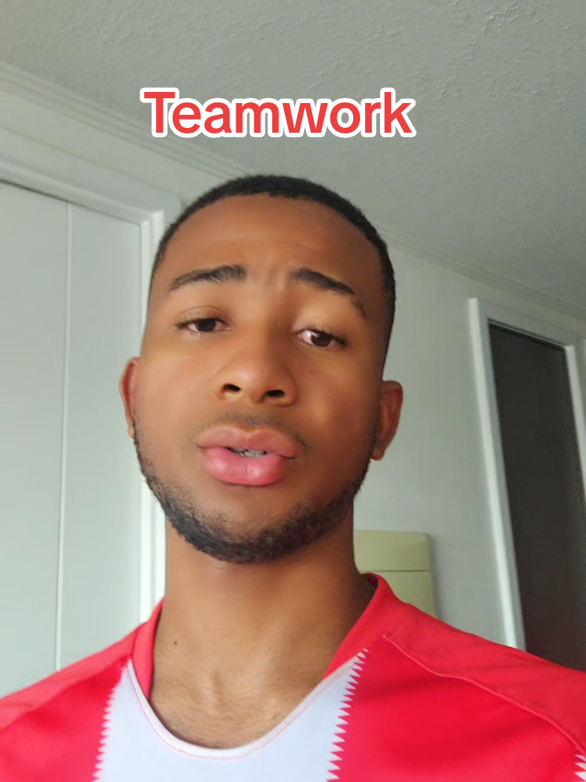 @Albertho Santos 🇭🇹🇨🇿🇱🇷