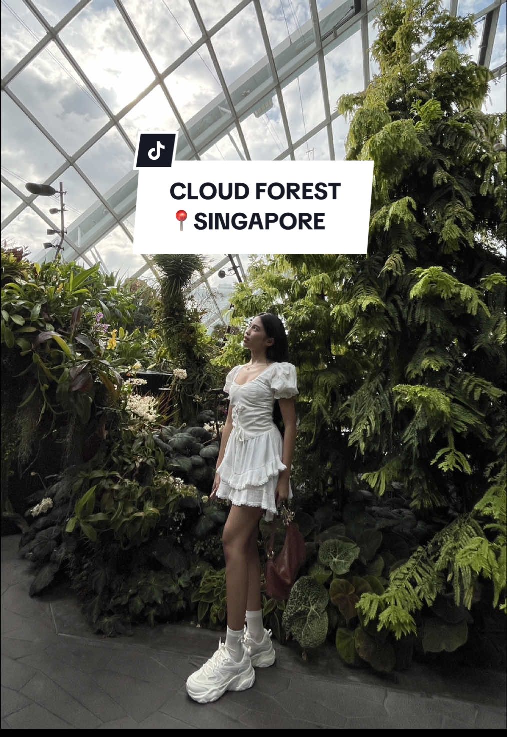 @Wiekewii | Travel & Lifestyle