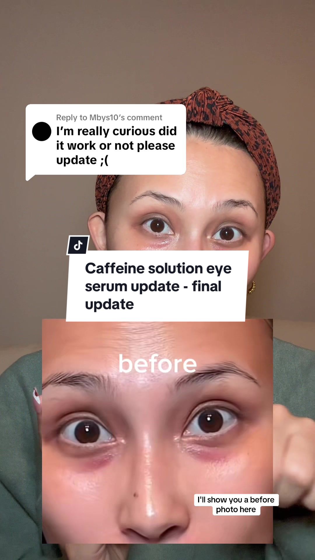 @Sophie Skincare