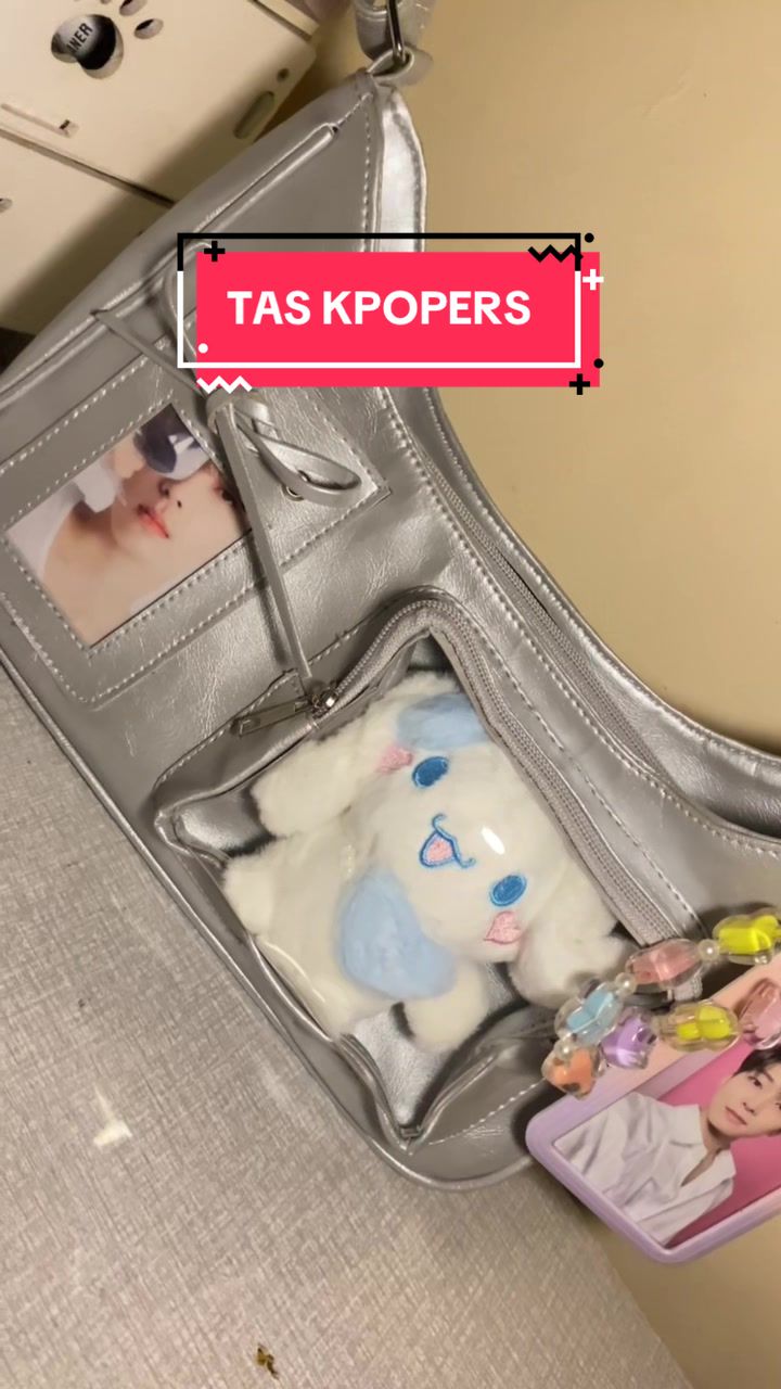 @svtpalette