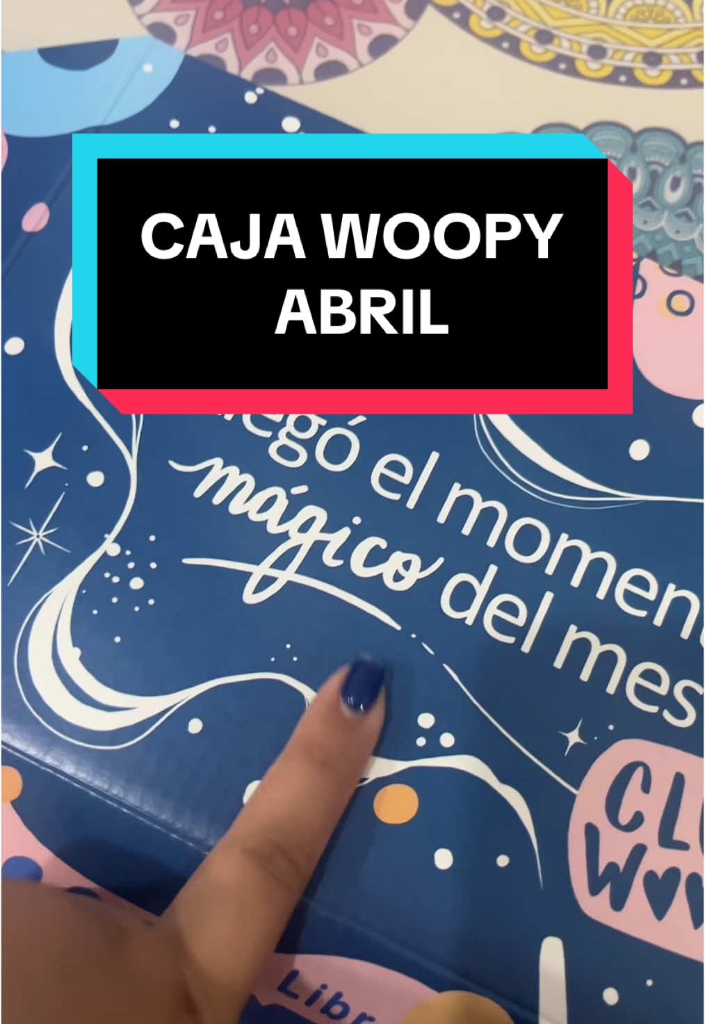@Valu❤️