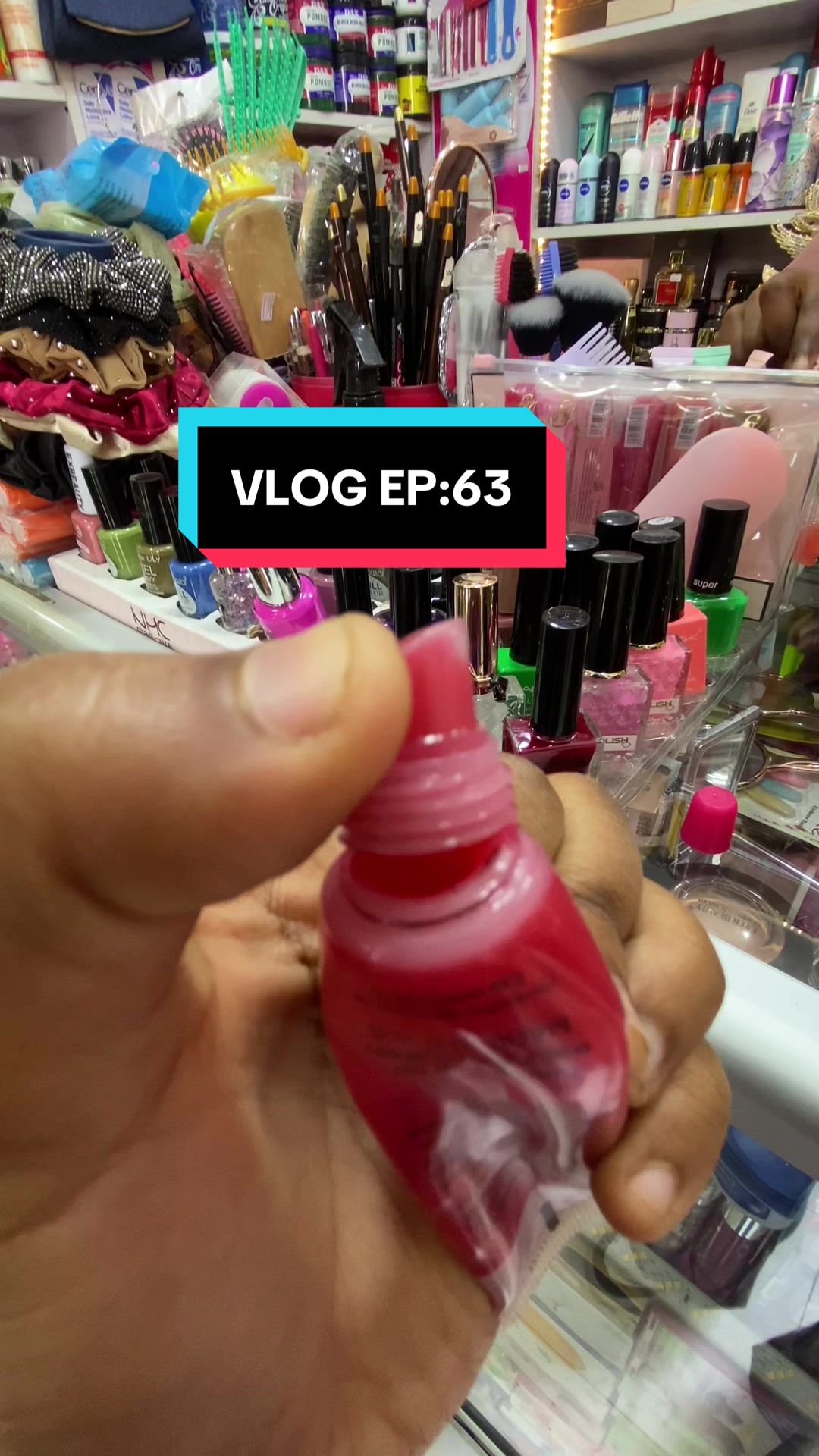 @Mel vlogs🎥