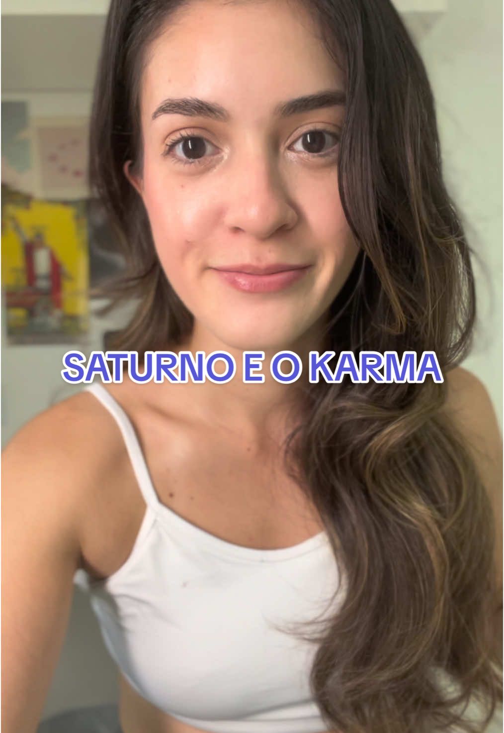@giumoraestarot