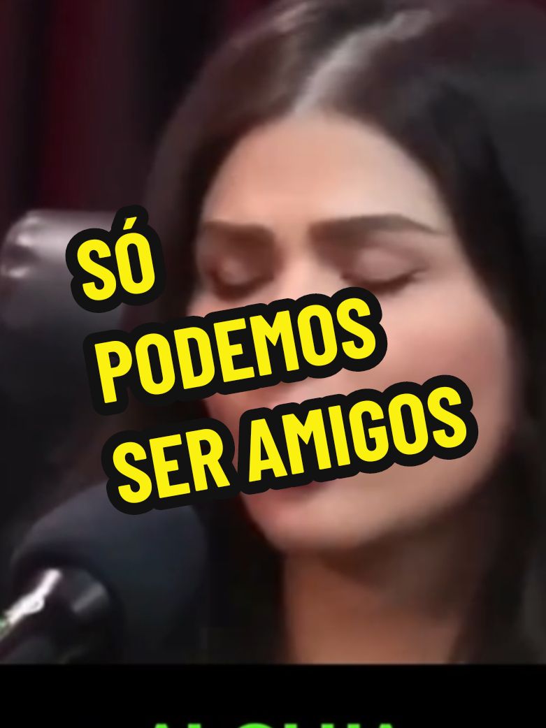@SEMPRE UMA SURPRESA