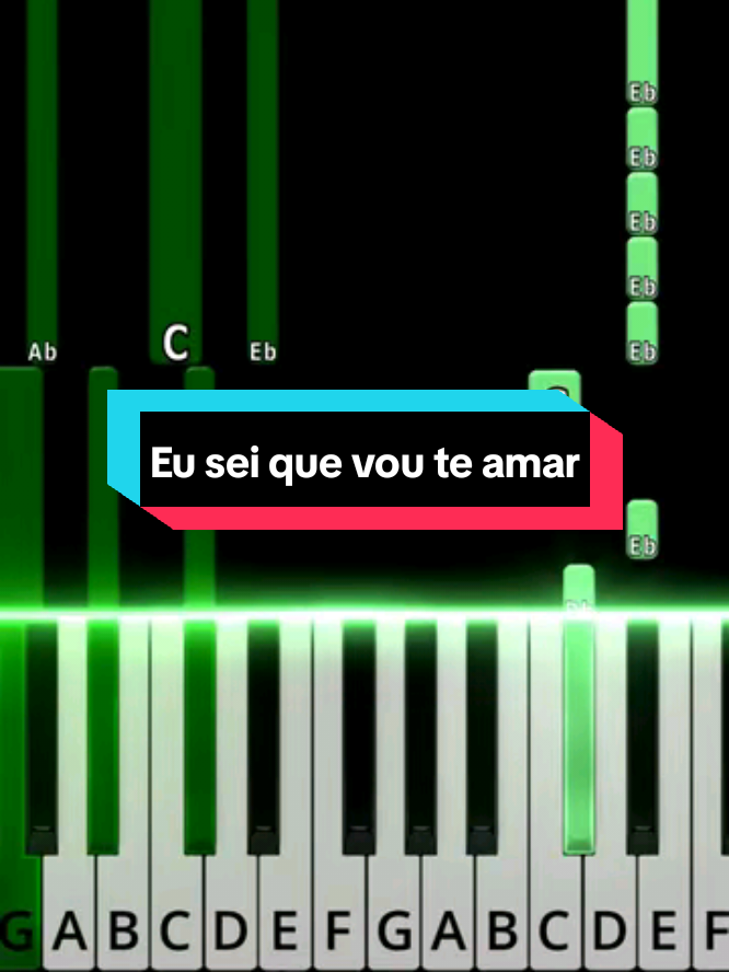 @Felipe Piano Tutorials