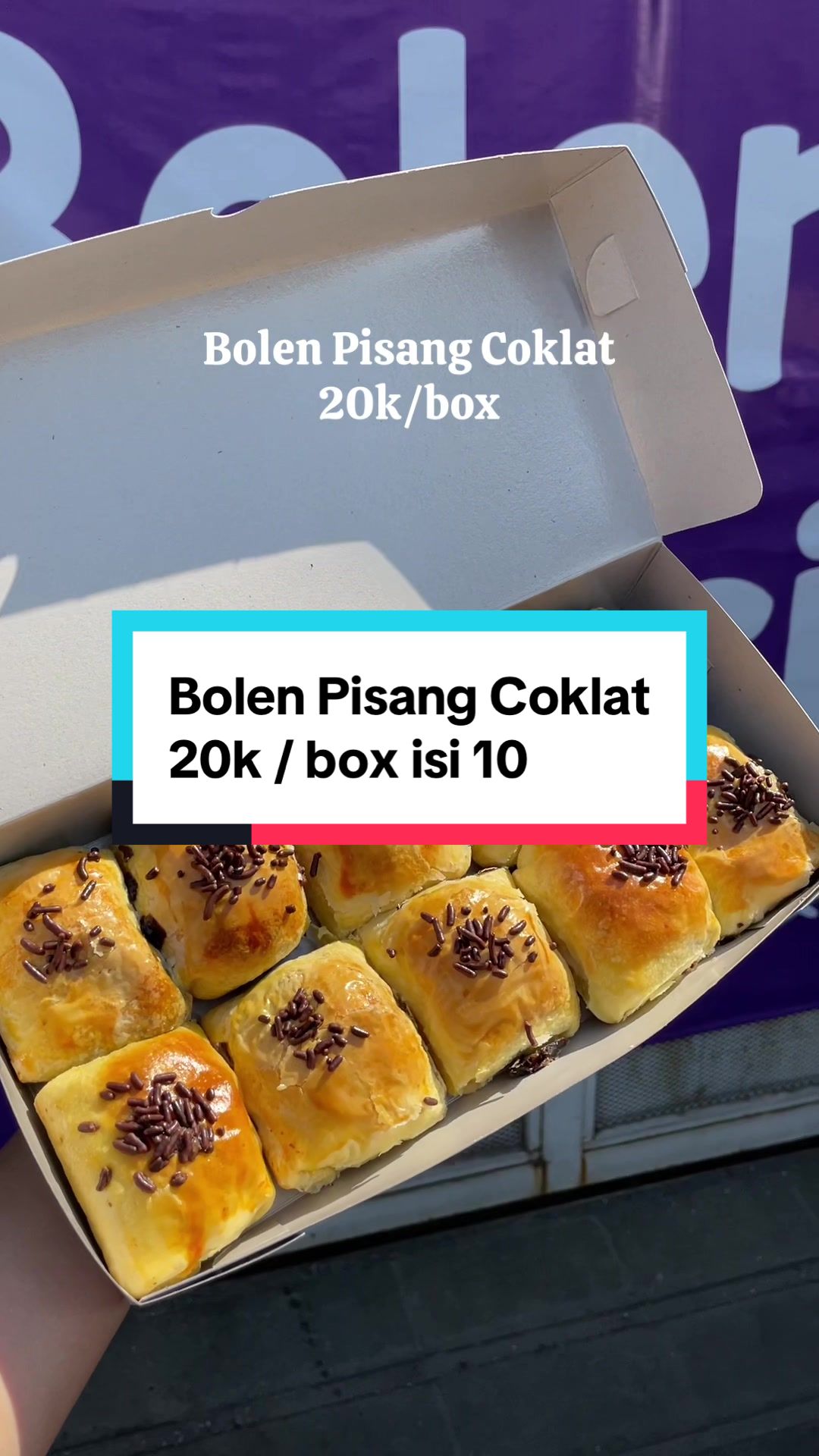 @Bolen Srikandi