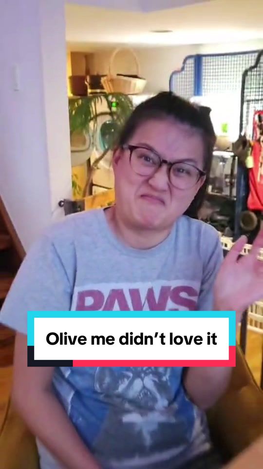 @Chantal