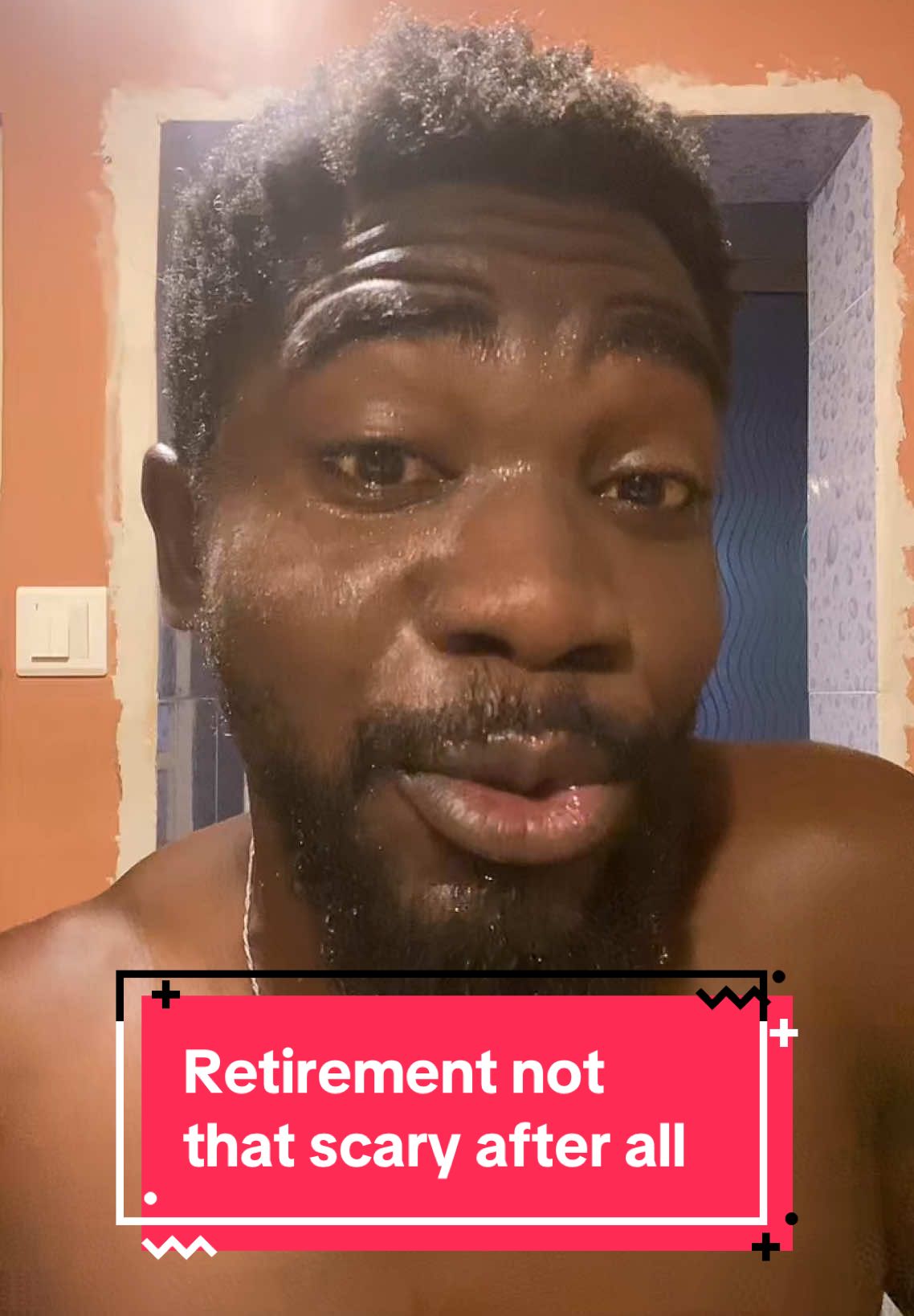 @Kwame Ɔteanankanuro