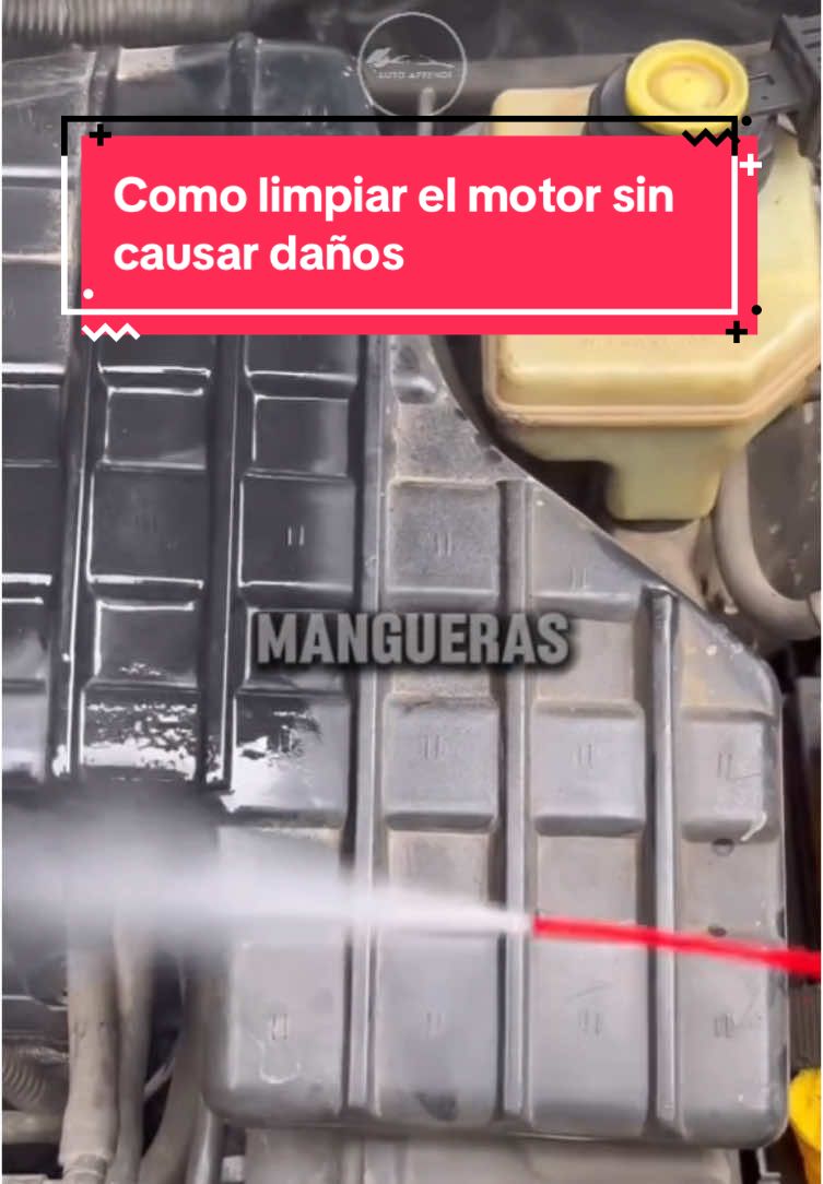 @Auto Aprende