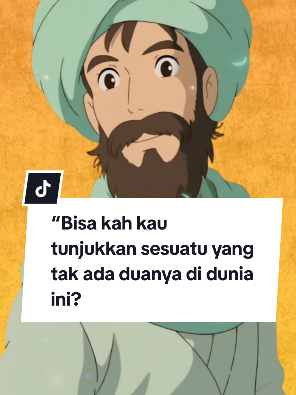 @Langkah