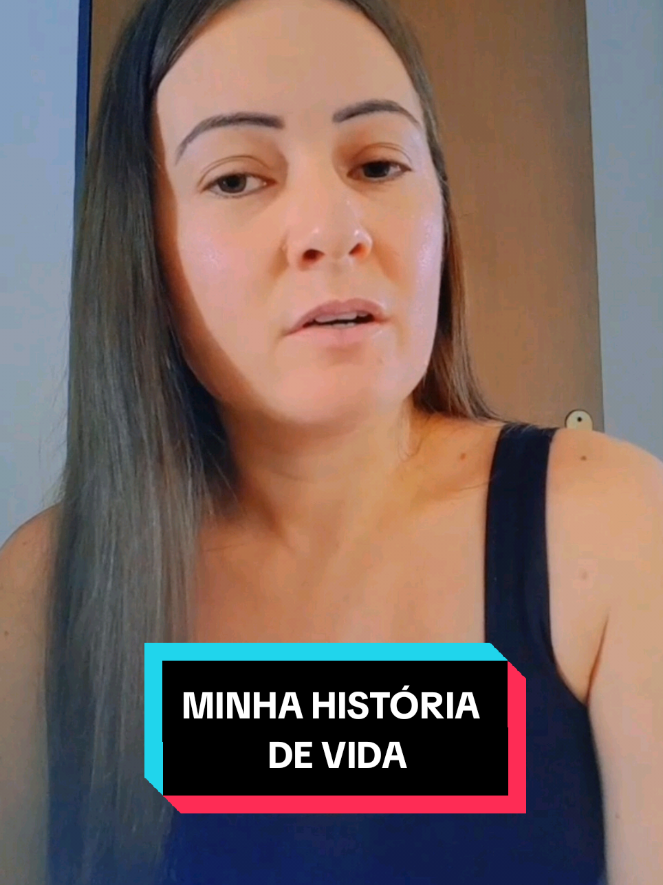 @Angélica Santos 🦿