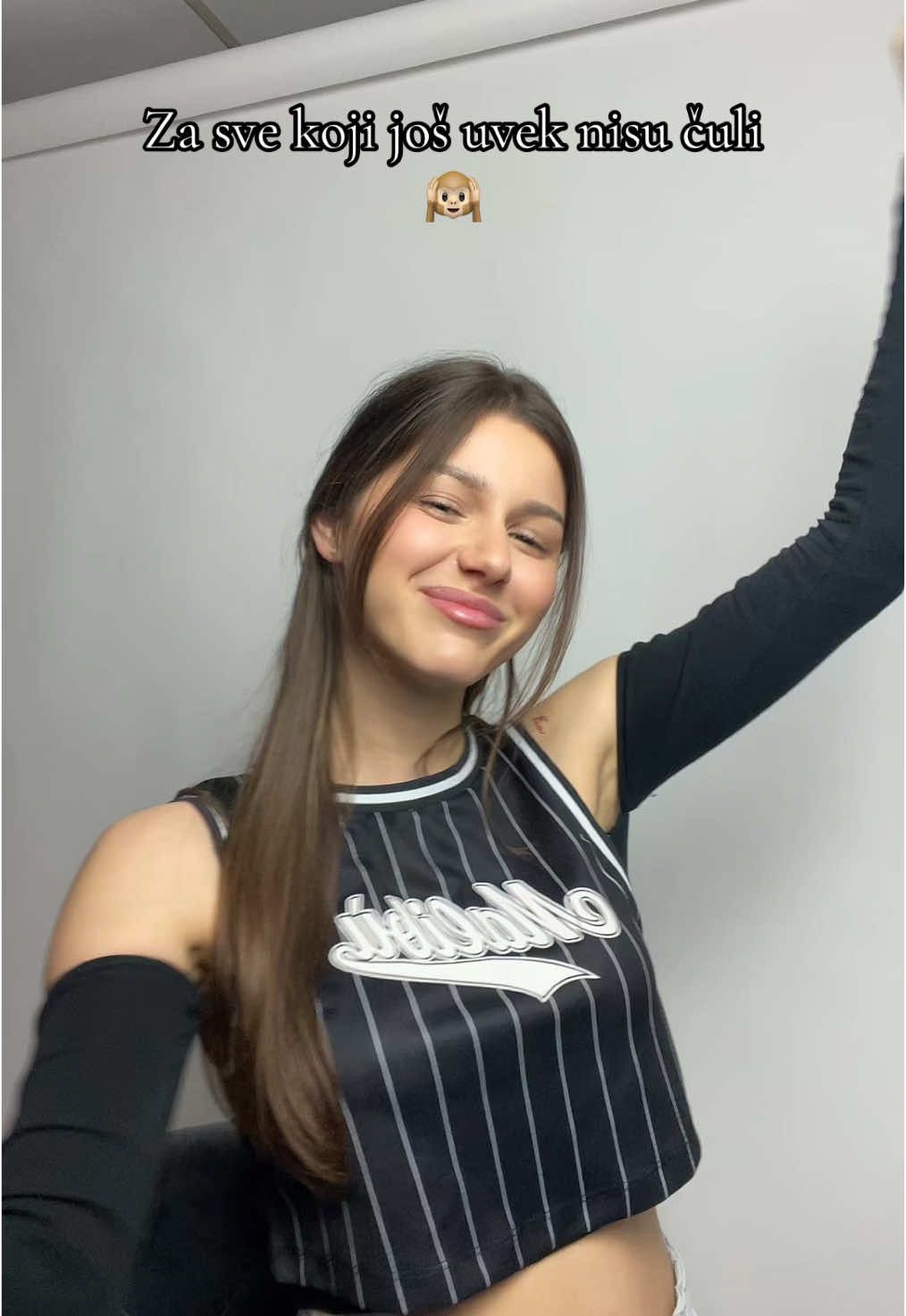 @Mia Smiljanić